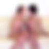 [Yonitale.com] 2017-12-18 Ariel, Celine Y - #Licking with Ariel and Celine Y. 2 [2017 ., Lesbians, 1080p] thumb