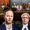 The Jury Murder Trial S01E01 1080p WEB H264-CBFM thumb