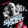 Superfast 2015 1080p BluRay DDP 5 1 H 265-iVy thumb