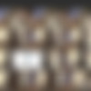 AlasFeet.com [2018] SiteRip thumbnail