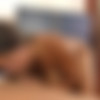 [ImmoralLive.com / MyXXXPass.com] Olivia Nice (Big Titty Teen Olivia Nice Gets Fucked By A Big Cock / 04.11.2017) [2017 ., Brunette,Blowjob,Deepthroat,Threesome,Cum on tits,Big Ass,Big Tits,Doggystyle,FaceSitting,Huge Tits, 720p] thumb