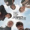 A Perfect Day 2015 1080p BluRay DDP 5 1 H 265-iVy thumb