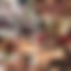 [Vivid.com/ TSDivas.com] TS Divas • SiteRip • 75  [2020 ., Transsexual, Shemale, Pornstar, Hardcore, Blowjob, Anal, Sodomy, Condom, Big Ass, Cumshot, Facial, Swallow, Handjob, Big Ass, Latina, Asian, Big Dick, Gay, Ladybody, Solo, Masturbation, Nylon, Fishnet, Rough, Filthy, Nasty, Deepthroat, Gagging, Messy, Sloppy, Kissing, Uniform, PVC, Transdom, BDSM, Tattoed, Piercing, Cunnilingus, Brazilian, Italian, American, Thailandese, Ebony, Tease, Posing, Oily, Big Tits, Interracial, 1080p] thumb