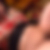 Kawakami Reia - We Unexpectedly Shared A Room At An Inn On A Business Trip! My Boss, Who I Hate, Makes Me Cum To Death... - Ex-ruggerman's Intense Piss Club Feature Story [JUFE-536] (Lamb Chop, Fitch) [cen] [2023 ., OL, Creampie, Big Tits, Married Woman, Cuckold, HDRip] [720p] thumb