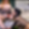 [SashaRose.com] Sasha Rose, Kiara Lord - (Doble penetration for Sasha Rose) [2020, Anal, Big Tits, DP, Threesome (FFM), 720p, SiteRip] thumbnail