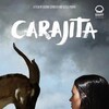 Carajita [2023] / H264 / MKV / WEB / 1080p / AAC / Spanish / Subs / NDD thumb