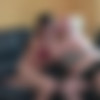 [Old-and-Young-Lesbians.com/Mature.nl] Brianna (19),Elyse (23),Magdalena K.(62),Gracia(42)[720p/30.08.2013 .] [old-young,milf,lesbians,oral,anulingus,blondes,red hair,brunette,pirsing,big tits,big ass,tatu,bikini] thumb