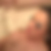 Adrenalynn aka Adrianna Lynn (Cumshot Compilation) /   Adrenalynn aka Adrianna Lynn       [Facial, Swallow (), DVDRip] EXXXCLUSIVE !!! thumb