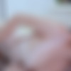 [OnlyFans] Maimy Nyan - Casual Ear Licking Video (2024-08-07) [1080p] thumb