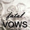 Fatal Vows S01-S07 1080p WEB-DL AAC2 0 H 264-squalor thumb