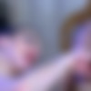 [FERRONETWORK.com / LadiesFuckGents.com] Sibylla & Arnold A / g671 [13.03.2014, Femdom, Russian, Russian Dialogues, Female domination, StrapOn, Anal, SiteRip, 720P] thumbnail
