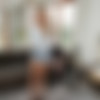 [Hunt4K.com / Vip4K.com] 2023-05-12 Veronica Leal - Do It Like A Man, Not Like My Husband [POV, Blowjob, All Sex, Pussy Licking, Doggy Style, Missionary, Cowgirl, Cumshot] [4090x2727, 281 photos] thumb