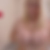 [Myfreecams.com / Manyvids.com] Codi Vore - 20  (Pack) [2016, Webcam,Blondes,Dildo,Oil,Bdsm,Lesbo,Masturbation,Amateur,POV,Big natural tits,Boobs,big ass,Pussy Pump.] thumbnail