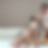 [chaturbate.com] 3threesomelove3 show on 2019-12-20 [2019 ., Threesome,Blowjob,Cunnilingus,All Sex, 1080p, WEB-DL] thumb