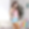 [FirstAnalQuest.com] Alexi Star - Teen Alexi Star anal cumshot (469 / 30.10.2017) [Anal, Amateur, Blowjob, Brunette, Cum On Ass, Gape, Hardcore, Petite, Redhead, Russian, Shaved Pussy, Skinny, Small Tits, Teen, Young] thumb