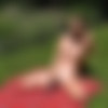 [ALSScan.com / ALSAngels.com] Kali Renee (Photoshoot / UHD #002 / 2017-07-18) [2017 ., Teen, Blonde, Photoshoot, Masturbation, Medium Boobs, Shaved Pussy, Posing, Solo, Outdoor, Dildo, 2160p] thumb