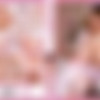Hitomi (Hitomi Tanaka) - 97cm & J-cup Nurse with Colossal Tits Gets Sweetly Ravished [PPPD-112] (Oppai) [decen] [2010 ., Creampie, Titty Fuck, Nurse, Huge Tits, Reducing Mosaic, HDRip] [1080p] thumb