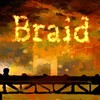 Braid - Anniversary Edition [FitGirl Repack] thumb