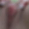 [RylskyArt.com / MetArt.com] 2015-01-17 Vikki Mauri - Daciesa [Erotic, 1080p] thumb