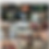 Spermaparty / - ( 1) (MattHardCore) [2016 ., All sex, Amateur, Oral, Anal, DP, Mature, Facial, Swallowing, Blow Bang, VOD] thumb