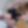 [Mature.nl] Miyuki (40) (mat-mod512)[720p/18.05.2015 ., MILF, Natural Tits, Small Tits, Shaved Pussy, Piercing, Tattoo, Stockings, High Heels, Solo, Masturbation, Vibrator] thumb