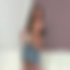 [FakeAgent.com / Casting.xxx] Christine (aka Christine Heidy) - Episode 290 (29.03.2014 .) [All Sex, Hardcore, Amateur Girls, Talking, Casting] thumb