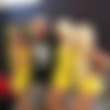 [ImmoralLive.com] Britney Amber, Nicki Delanno, Riley Reid (Cock Sucking Challange) [08.08.2012 ., All Sex] thumb