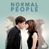 Normal People S01 2160p HULU WEB-DL DDP 5.1 HEVC x265-NTb thumb