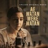 Ae Watan Mere Watan 2024 2160p AMZN WEB-DL DDP5 1 Atmos DV H 265-WADU thumb