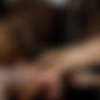 [SkinnySuperGirl.com]Gloria, Stephanie (A Day To Remember/ 20.06.2013)[Skinny, Lesbo, Oral, Masturbation, 1080p] thumbnail