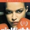 Girlfight 2000 1080p BluRay REMUX AVC DTS-HD MA 5 1-TRiToN thumb