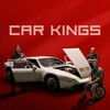 Car Kings S01 720p AMZN WEB-DL DDP2 0 H 264-NTb thumb