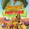 Scooby-Doo Legend of the Phantosaur 2011 1080p HMAX WEBRip DD 5 1 x265-EDGE2020 thumb