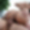 [Tiny4K.com] Alexis Tae - Anal Fitness [2021-12-02, Anal, Cumshot, Facial, Gonzo, Hardcore, 2160p, SiteRip] thumb