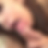 [Gachinco.com] Yua - 26  [gachip312 / gachi985] [uncen] [2016 ., Amateur, Blowjob, Enema, Anal sex, All Sex, Anal Creampie, 720p] thumb