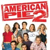 American Pie 2 [2001] / H264 / MKV / Blu-ray / 1080p / DTS / Subs thumb