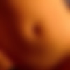 [Playboy.com / PlayboyPlus.com] Cassandra Lynn [6 ] MiniPack [2006, Solo, Posing, Blonde, BigTits, 1080p / 720p] thumb
