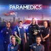 Paramedics S05E02 1080p HDTV H264-CBFM thumb