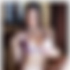 [VivThomas.com] 2016-2020 [Lesbian, Natural Tits, Brunette][649  / 74066  / 1365x2048] thumb
