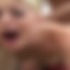 [Interracialpass.com] Charlotte Stokely - Hot Blonde Charlotte Gets It Black (02.06.2017) [2017 ., Blonde, Pornstar, Bbc, Monster Cock, Whitegirl, 720p] thumb