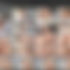 [Anal-Beauty.com / TeenMegaWorld.net] Eva C aka Eva Kay - Lad Surrenders To Silk Lingerie (10.04.2018) [2018 ., Anal, Big Tits, All Sex, 720p] thumb