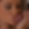 [OnlyBlowJob.com / DDFNetwork.com] Viola aka Viola Baileys aka Annabelle - Mysterious Door - A Blonde Babe's Glory Hole Adventure [720p /26.09.2016 ., Big Tits, Blonde, Blowjobs, Cum On Tits, High Heels, Lingerie, Shaved Pussy, Titty Fuck] thumb