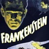 Frankenstein 1931 COMPLETE UHD BLURAY-B0MBARDiERS thumb