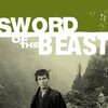 Sword of the Beast [1965] / H264 / MKV / WEB / 1080p / AC3 / Japanese / Subs / EC thumb