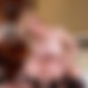 [DDFBusty.com / DDFNetwork.com] Dona Bell & Chessie Kay - Simply Super Sexy - Two Busty Lesbians' Nipple In Pussy Insertion (March 01, 2016) [2016 ., Lesbian, Big Tits, Lingerie, 1080p] thumb