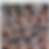 [IKnowThatGirl.com / Mofos.com] Cassie Cruz (Moving is HARD! / 17.11.10) [2010 ., All Sex, Blowjob, Teen, Latina, Natural Tits] thumb