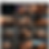 Incontrollabili Passioni /   (Cento X Cento [CXD1050]) [2013 ., All sex, Amateur, Oral, Anal, DP, Mature, Lesbo, VOD] thumb