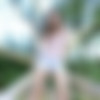 [AmourAngels] - 2012-11-24 Mari - Summer Fun [125  / Hi-Res] thumb