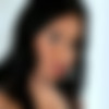 [HollyRandall.com / MetArt.com] 2013-12-28 Mia Manarote - Satisfy Me [Solo, 1080p] thumb