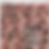 [InTheCrack.com] 1357 Cecilia Scott [2017 ., Solo, Erotic, Close ups, Anal Toys, Masturbation, 2160p] thumb